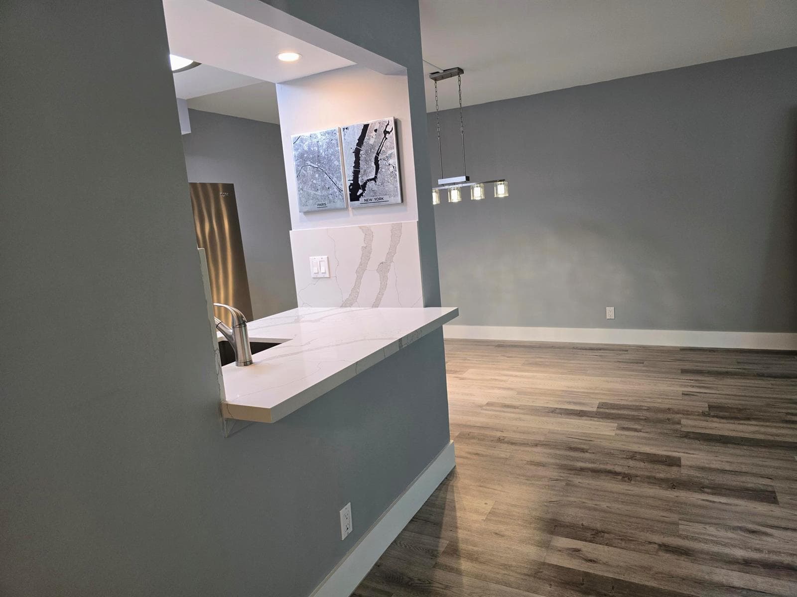 1301 RIVER REACH Drive # 111, Fort Lauderdale, FL 33315 — zdjęcie 5