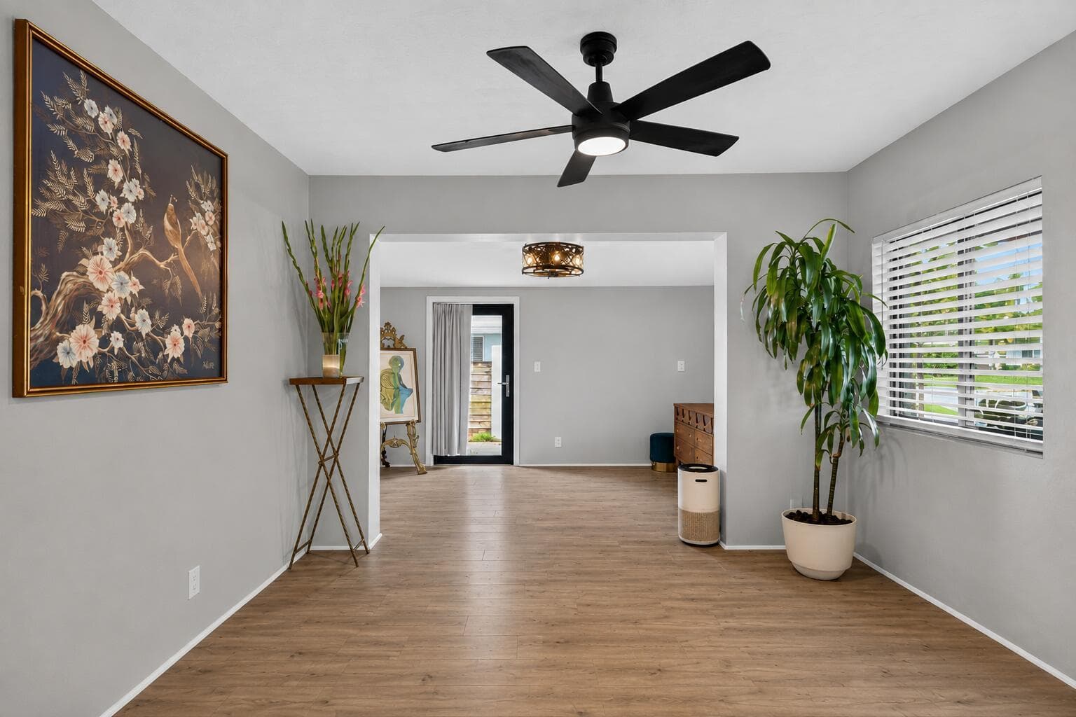 1436 NE 17TH Terrace, Fort Lauderdale, FL 33304 — zdjęcie 3