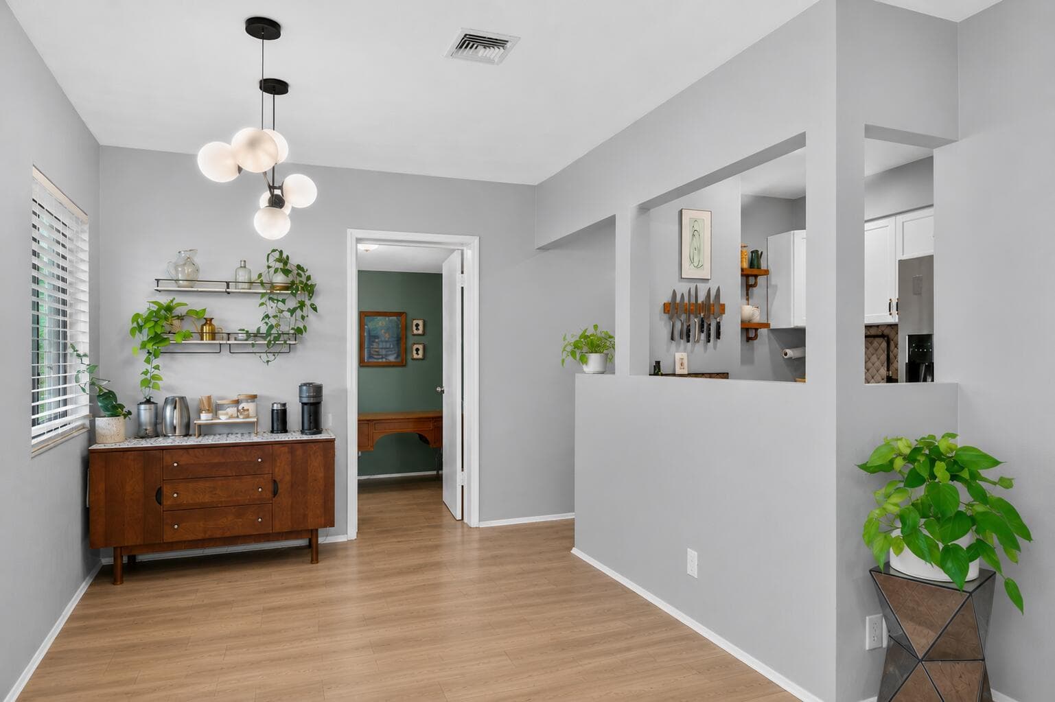 1436 NE 17TH Terrace, Fort Lauderdale, FL 33304 — zdjęcie 5