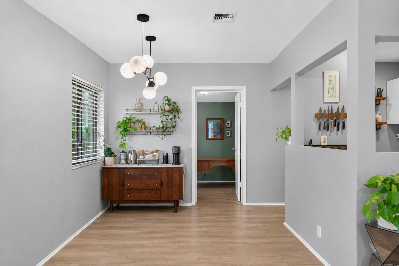 1436 NE 17TH Terrace, Fort Lauderdale, FL 33304 — zdjęcie 4
