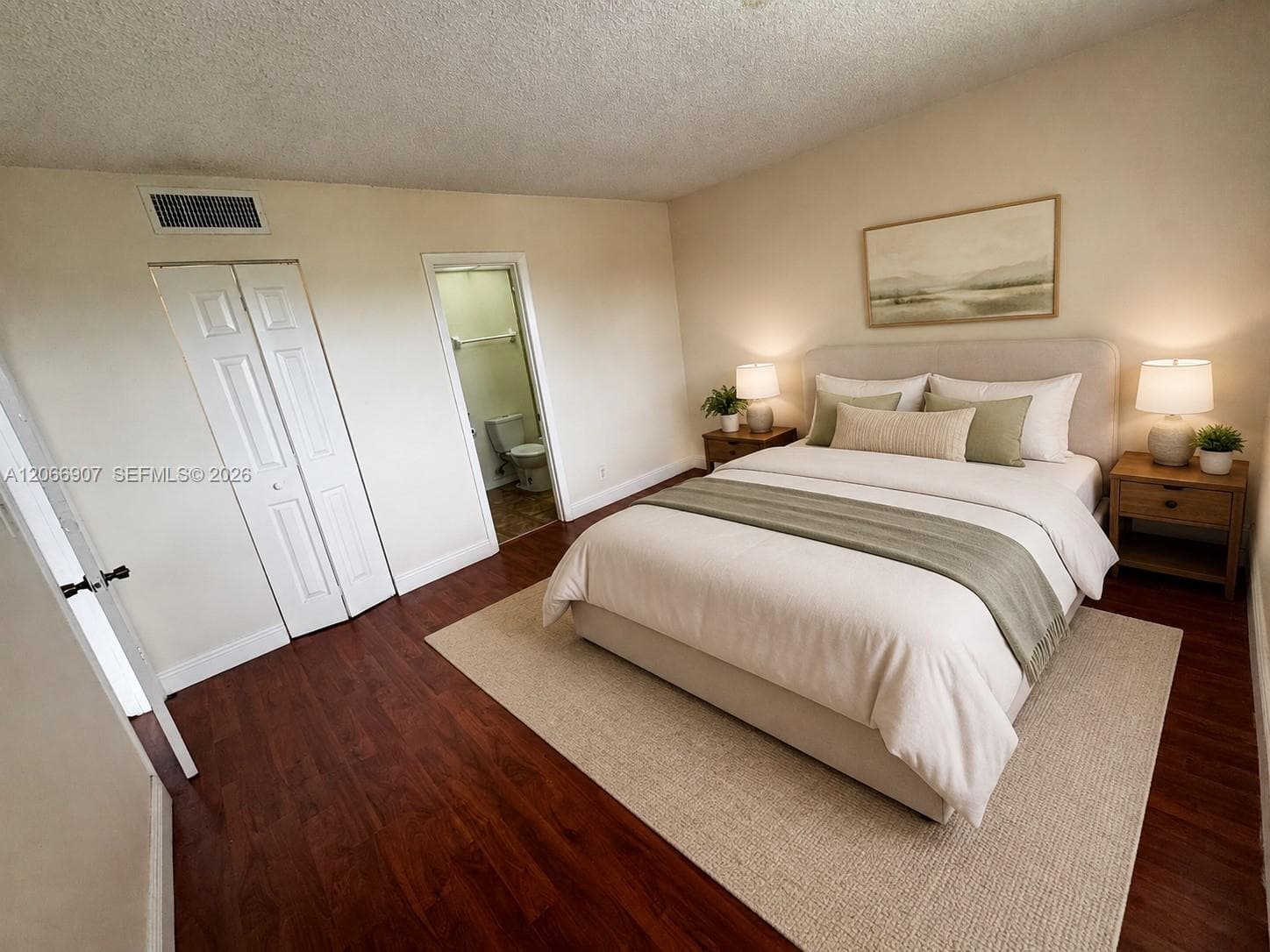 8020 N Colony Cir N # 308, Tamarac, FL 33321 — zdjęcie 2