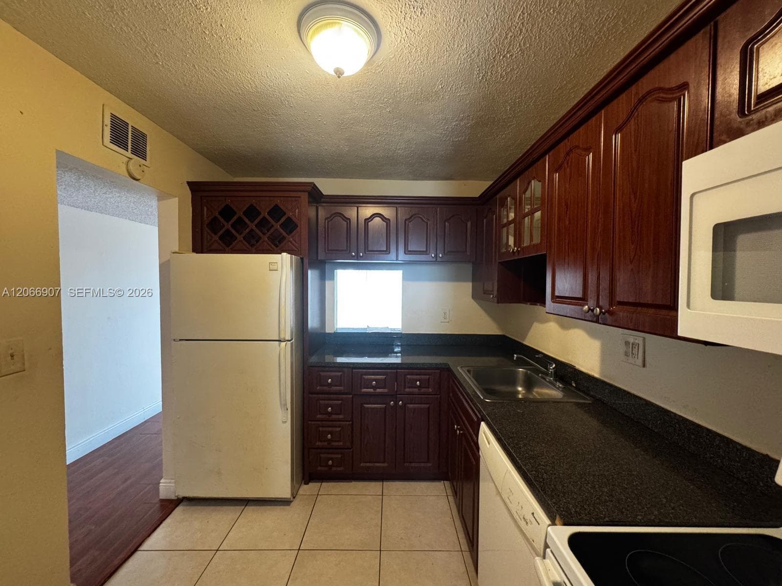8020 N Colony Cir N # 308, Tamarac, FL 33321 — zdjęcie 3