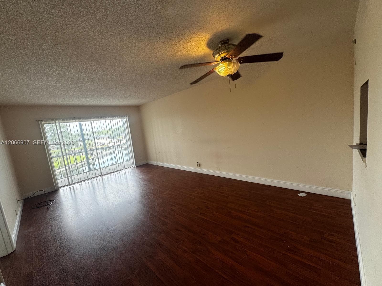 8020 N Colony Cir N # 308, Tamarac, FL 33321 — zdjęcie 5