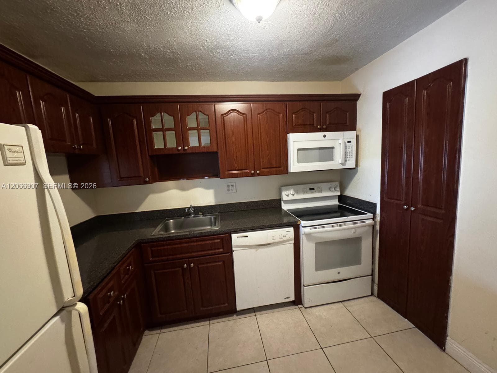 8020 N Colony Cir N # 308, Tamarac, FL 33321 — zdjęcie 4