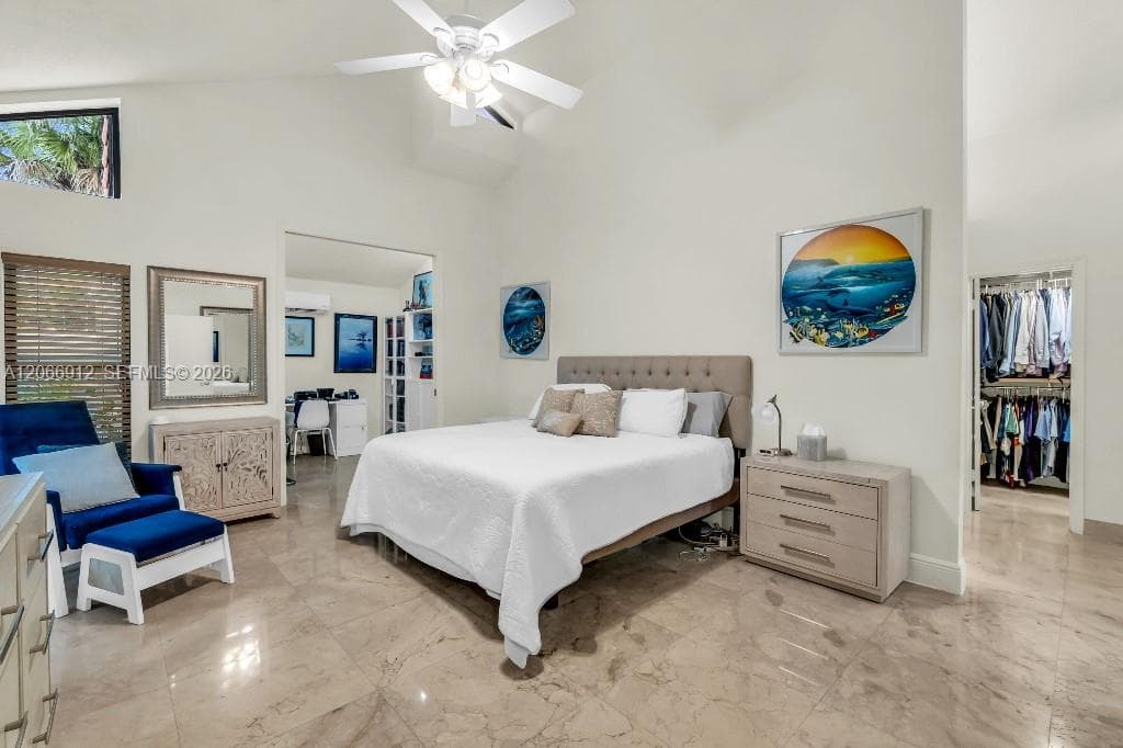 7820 SW 89th Ln, Miami, FL 33156 — zdjęcie 2