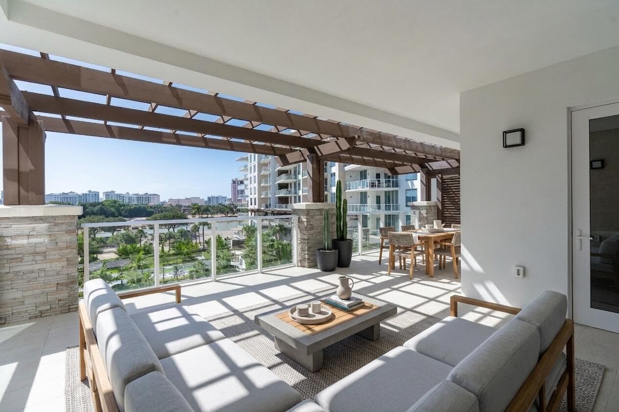 220 SE MIZNER Boulevard # 503, Boca Raton, FL 33432 — zdjęcie 2