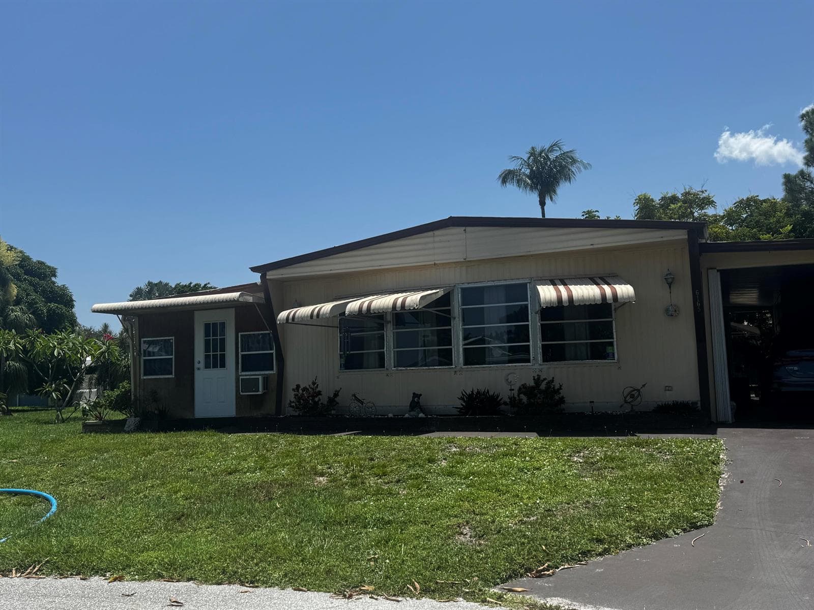 6165 N joshua Lane, Lantana, FL 33462 — zdjęcie 2