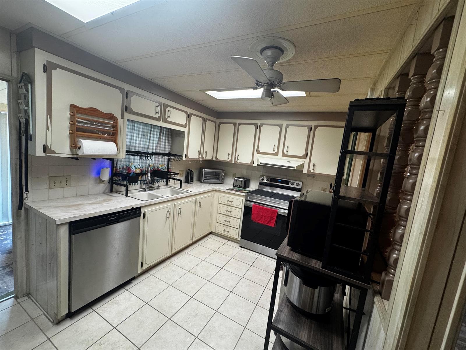 6165 N joshua Lane, Lantana, FL 33462 — zdjęcie 3
