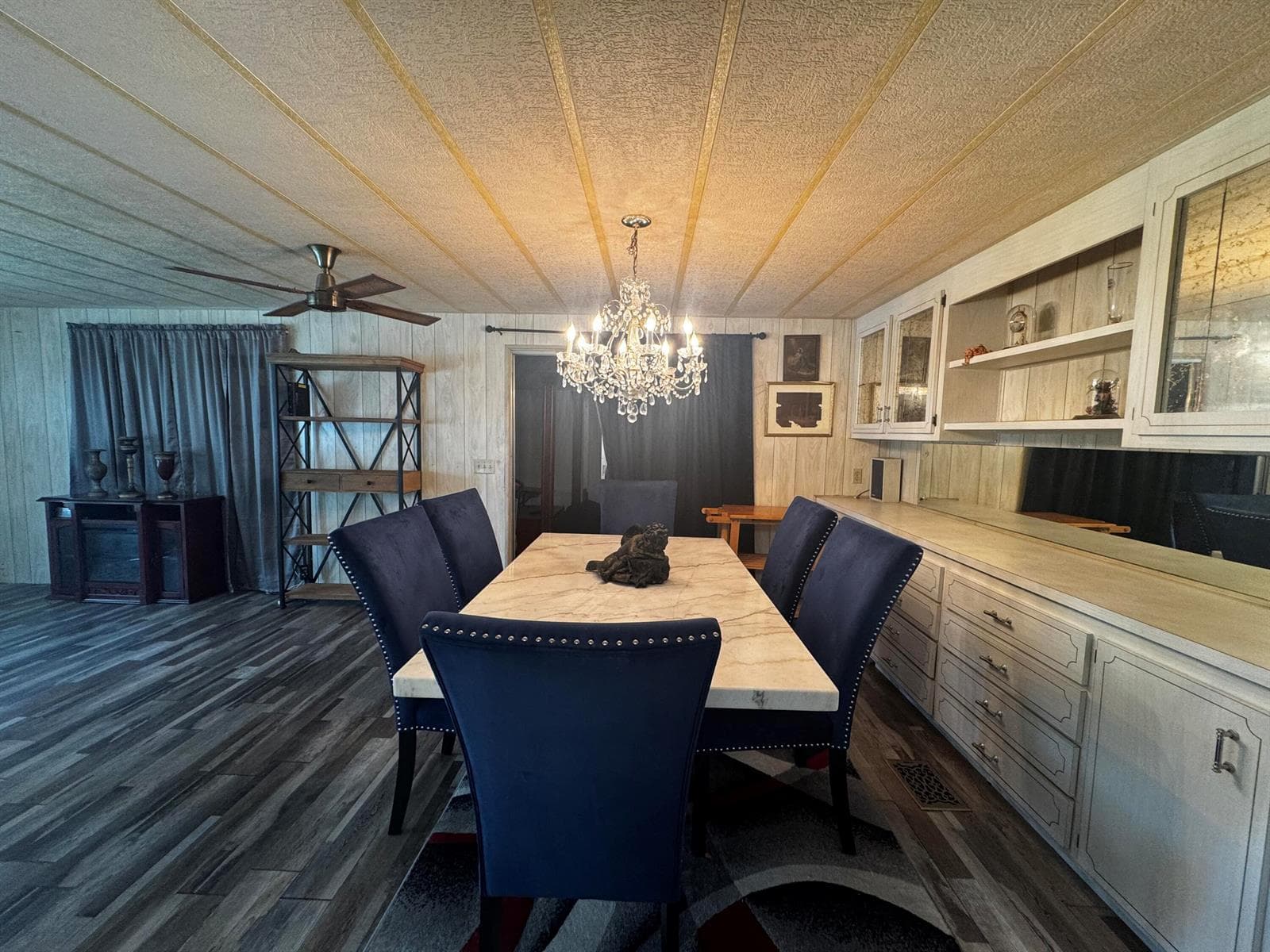 6165 N joshua Lane, Lantana, FL 33462 — zdjęcie 5