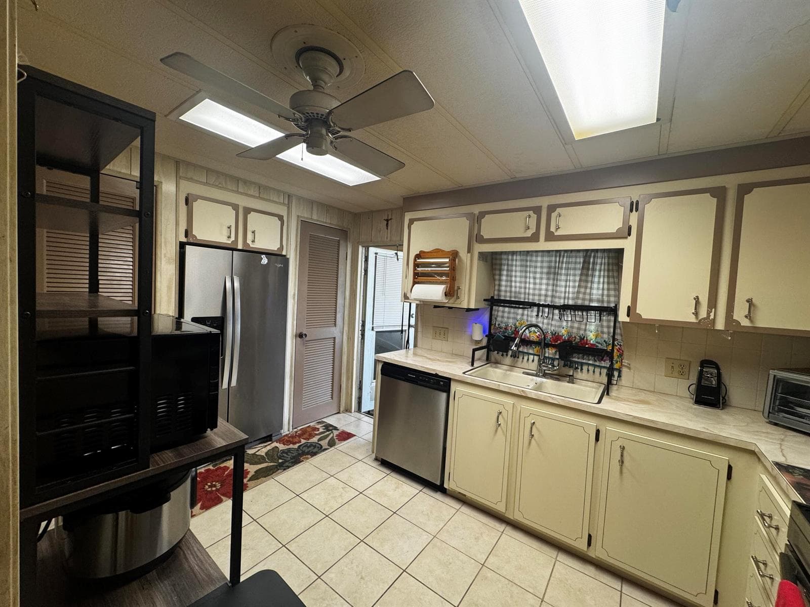 6165 N joshua Lane, Lantana, FL 33462 — zdjęcie 4