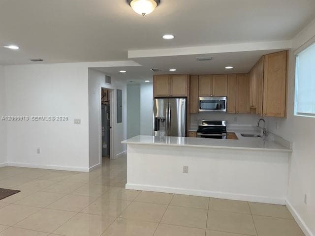 9010 SW 25th St # 1, Miami, FL 33165 — zdjęcie 2