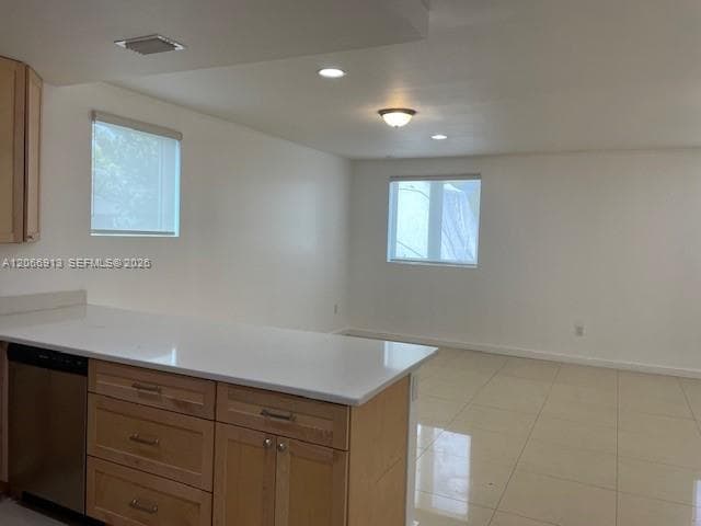 9010 SW 25th St # 1, Miami, FL 33165 — zdjęcie 3