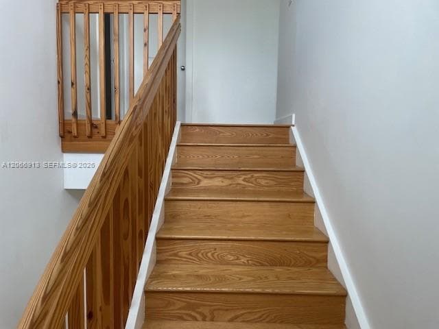9010 SW 25th St # 1, Miami, FL 33165 — zdjęcie 5