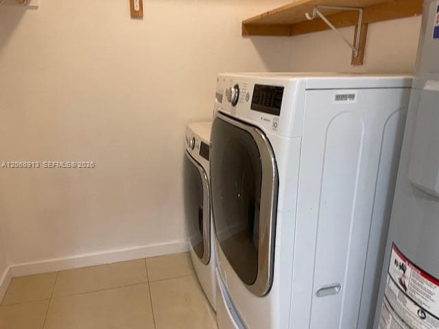 9010 SW 25th St # 1, Miami, FL 33165 — zdjęcie 4