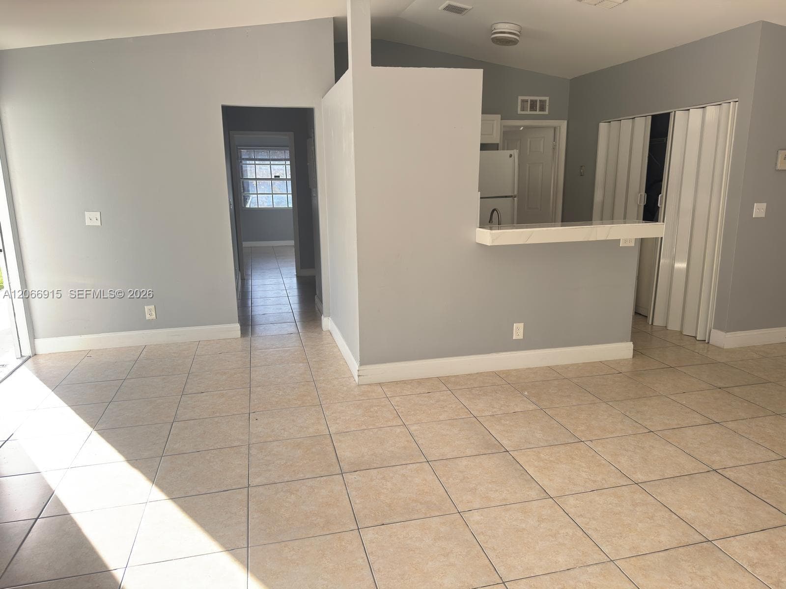 1234 SW 71st Ter, North Lauderdale, FL 33068 — zdjęcie 2