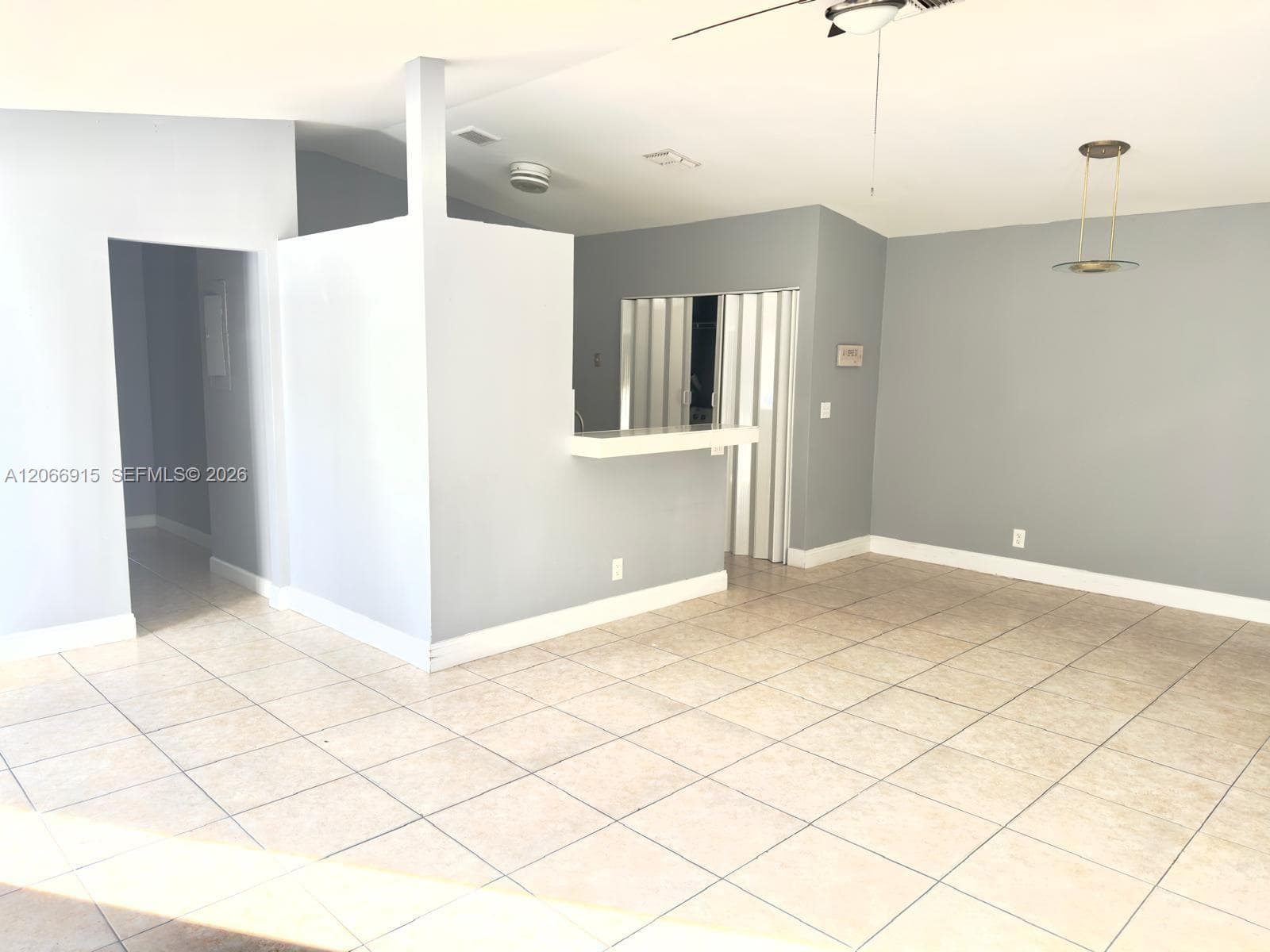 1234 SW 71st Ter, North Lauderdale, FL 33068 — zdjęcie 3