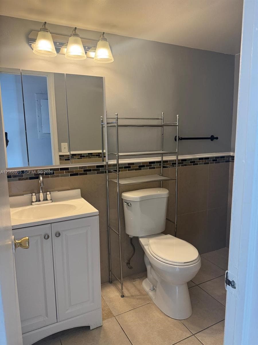1234 SW 71st Ter, North Lauderdale, FL 33068 — zdjęcie 5