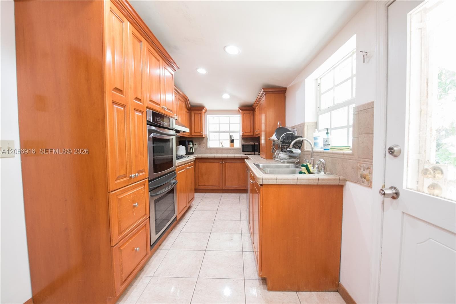 14000 SW 216th St, Miami, FL 33170 — zdjęcie 3