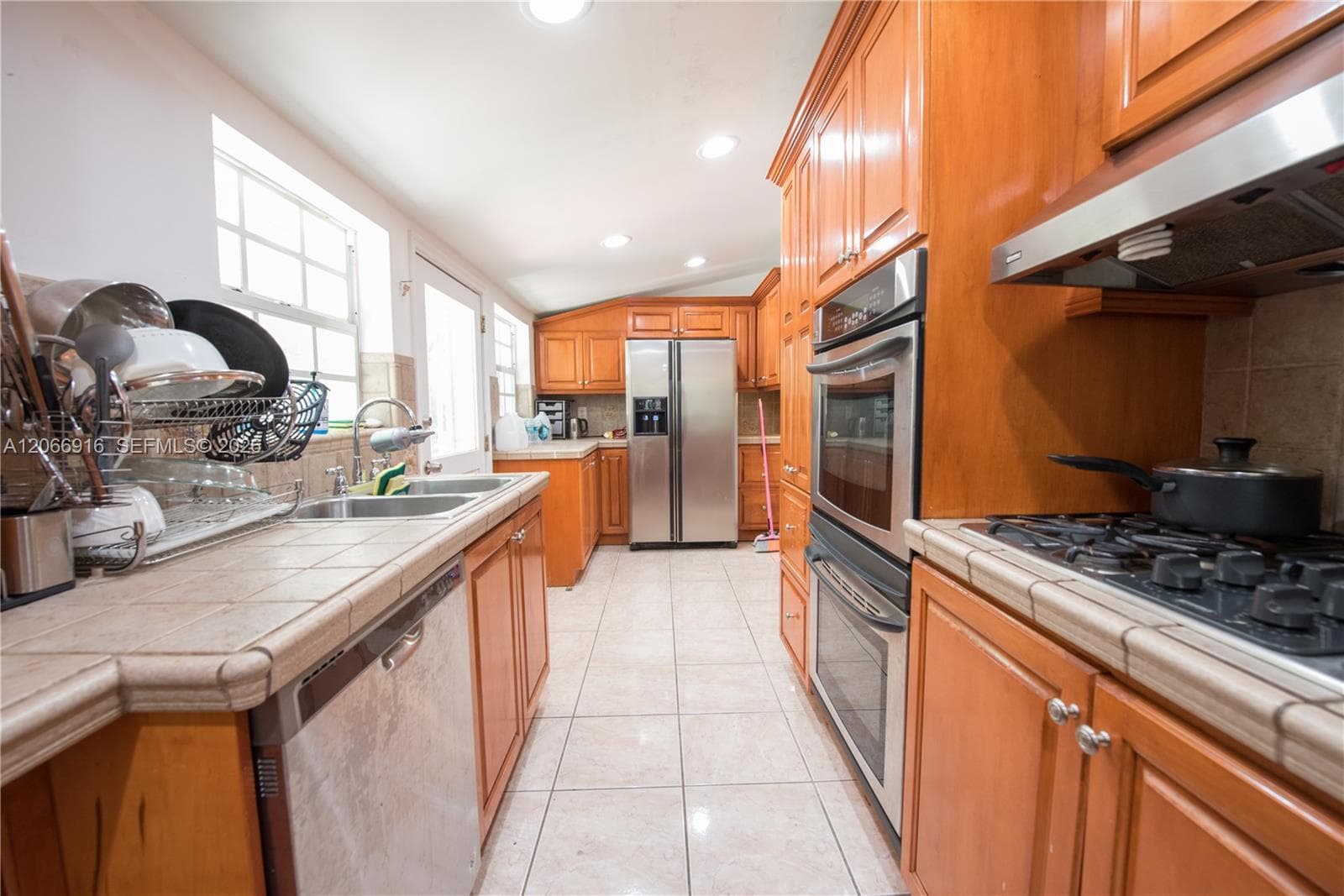 14000 SW 216th St, Miami, FL 33170 — zdjęcie 4