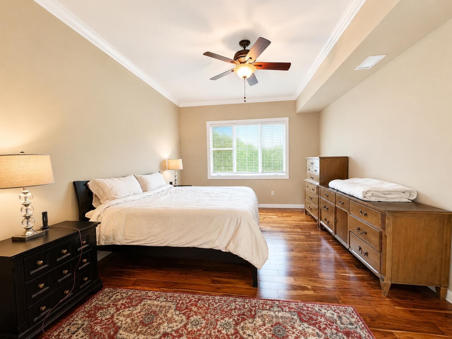 15 Harbour Isle Drive W # 101, Fort Pierce, FL 34949 — zdjęcie 5