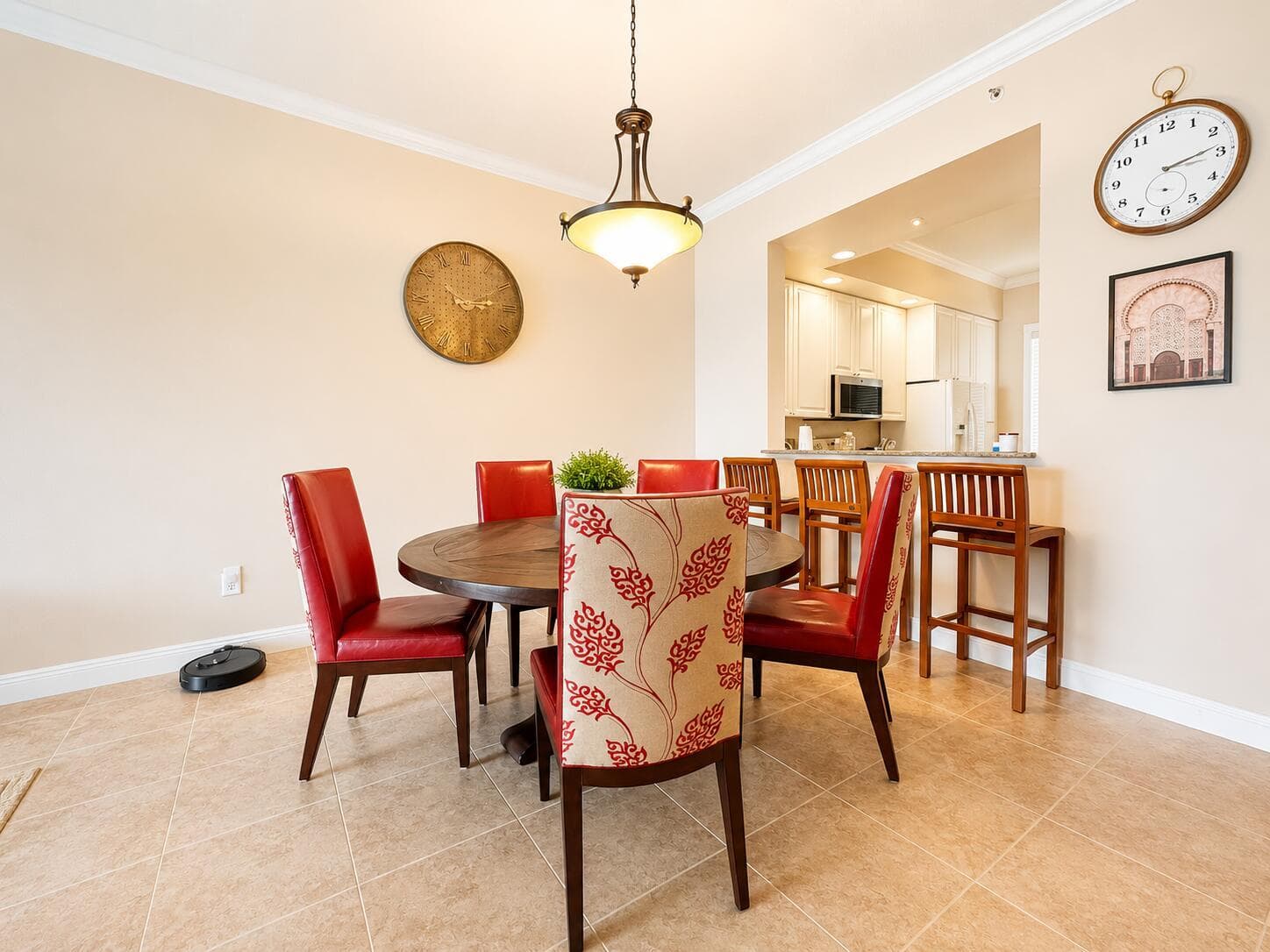 15 Harbour Isle Drive W # 101, Fort Pierce, FL 34949 — zdjęcie 4