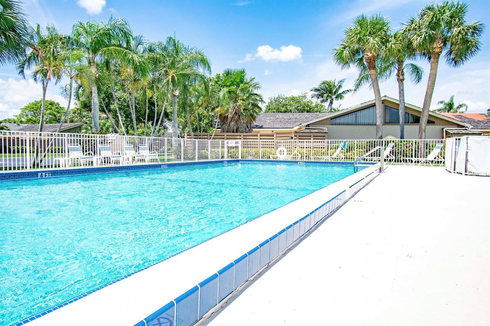 1801 S Us Highway 1 # 5a, Jupiter, FL 33477 — zdjęcie 2