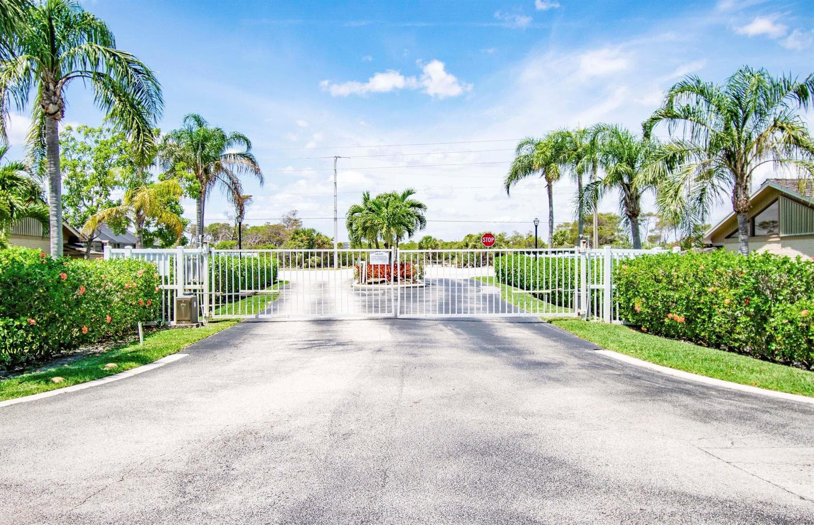 1801 S Us Highway 1 # 5a, Jupiter, FL 33477 — zdjęcie 3