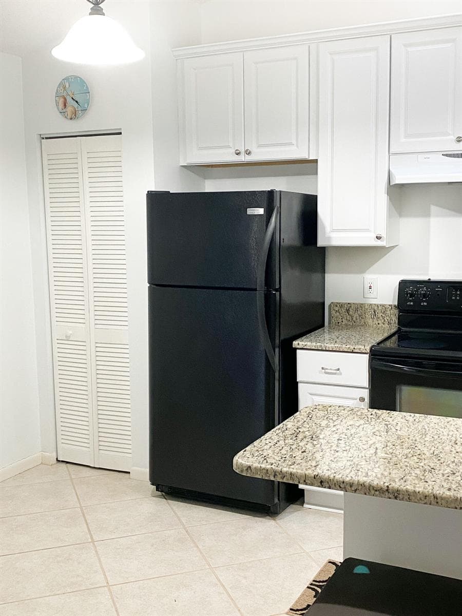 1801 S Us Highway 1 # 5a, Jupiter, FL 33477 — zdjęcie 5