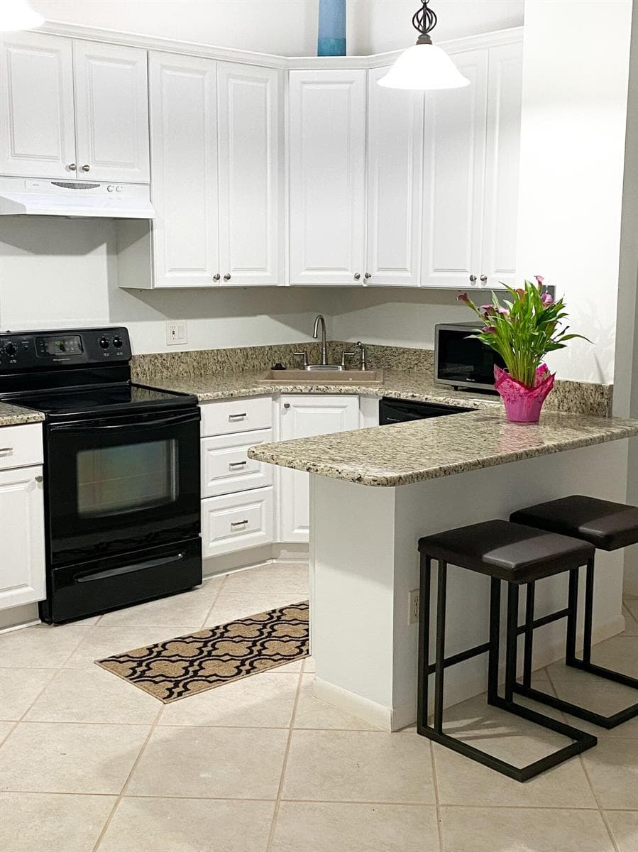 1801 S Us Highway 1 # 5a, Jupiter, FL 33477 — zdjęcie 4