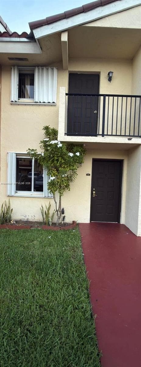560 NW 82nd Pl # 305, Miami, FL 33126 — zdjęcie 3