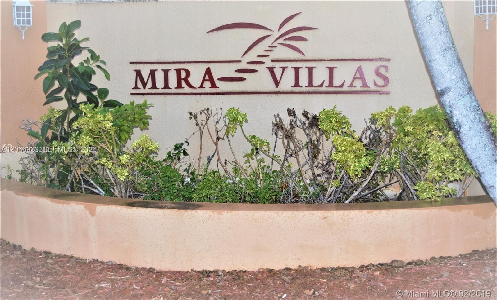 560 NW 82nd Pl # 305, Miami, FL 33126