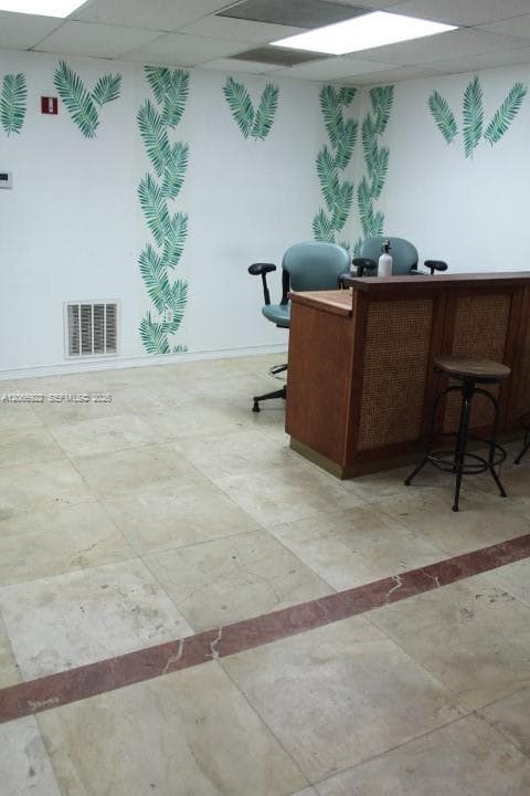 4851 NW 79th Ave, Doral, FL 33166 — zdjęcie 3