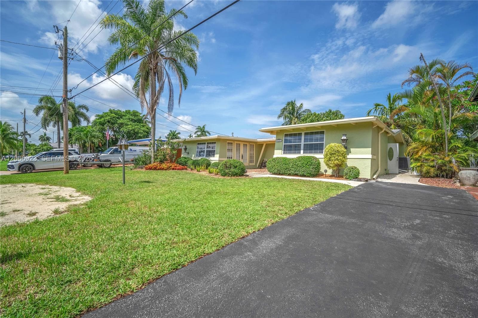 2555 Nassau Ln, Fort Lauderdale, FL 33312 — zdjęcie 2