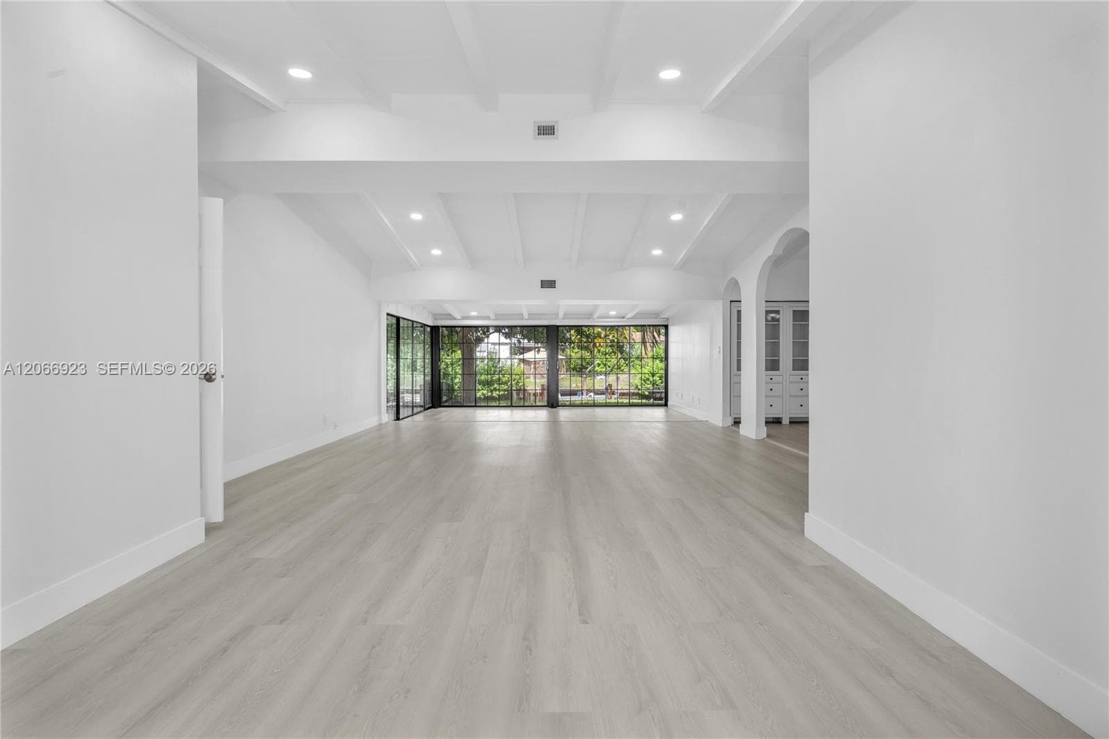 2555 Nassau Ln, Fort Lauderdale, FL 33312 — zdjęcie 3
