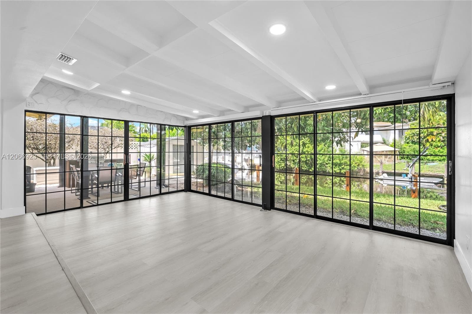 2555 Nassau Ln, Fort Lauderdale, FL 33312 — zdjęcie 5