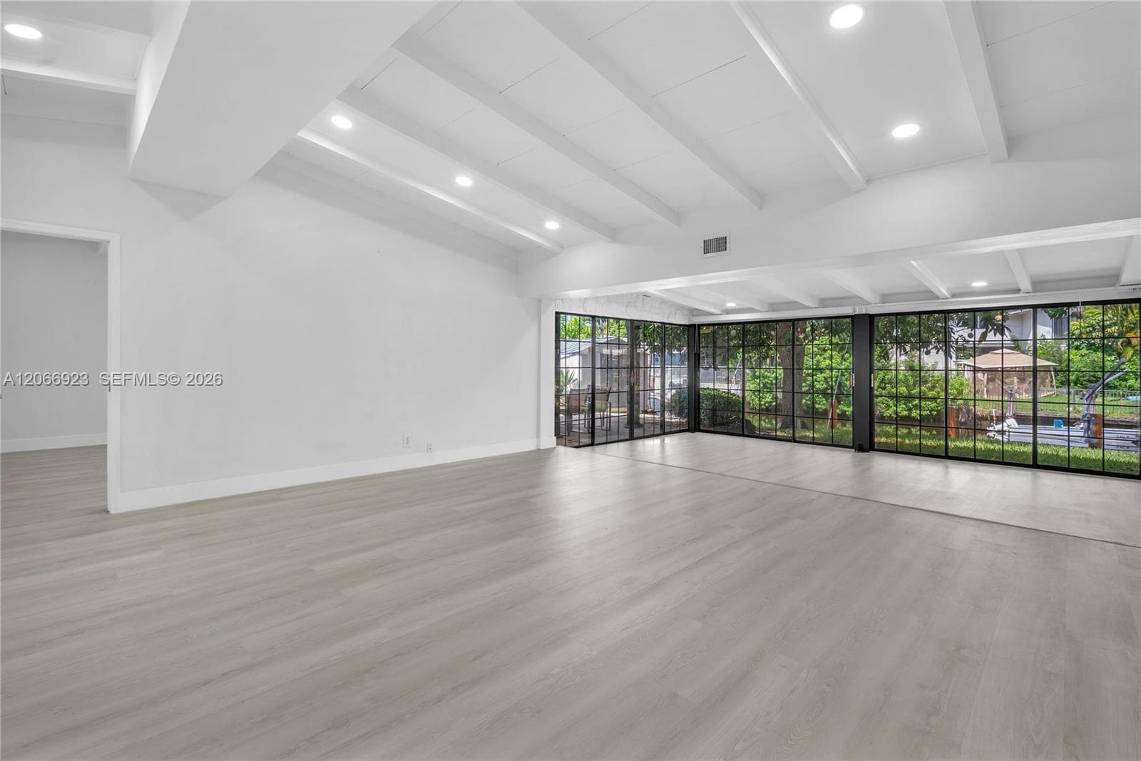 2555 Nassau Ln, Fort Lauderdale, FL 33312 — zdjęcie 4