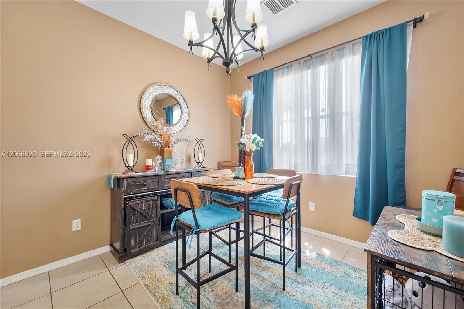 2410 Seminole Palms Dr, Green Acres, FL 33463 — zdjęcie 5