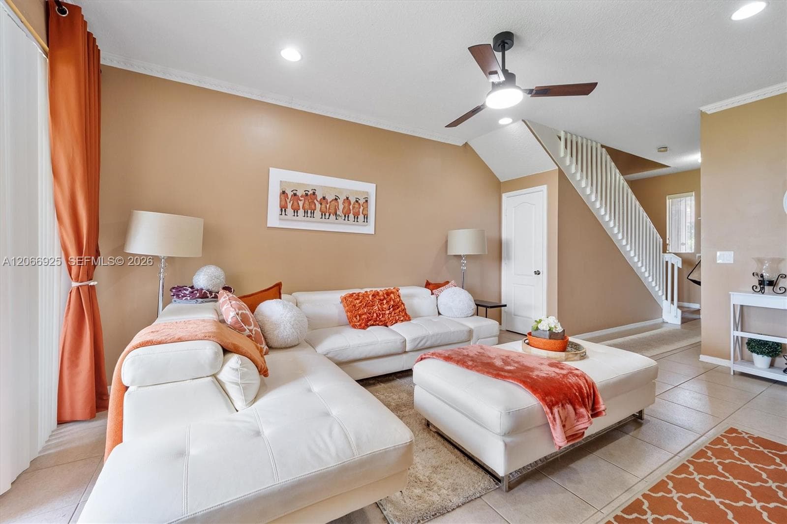 2410 Seminole Palms Dr, Green Acres, FL 33463 — zdjęcie 4