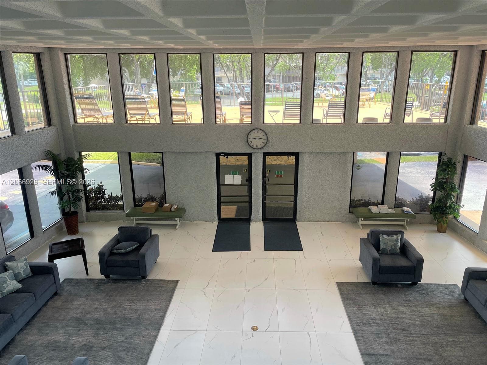 9273 SW 8th St # 220, Boca Raton, FL 33428 — zdjęcie 2