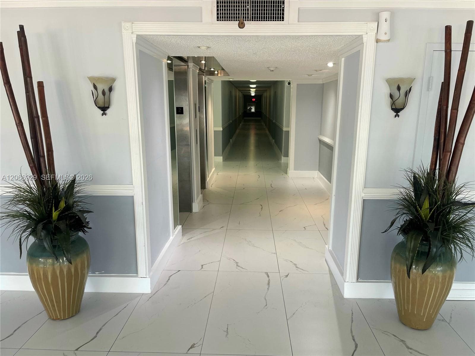 9273 SW 8th St # 220, Boca Raton, FL 33428 — zdjęcie 3