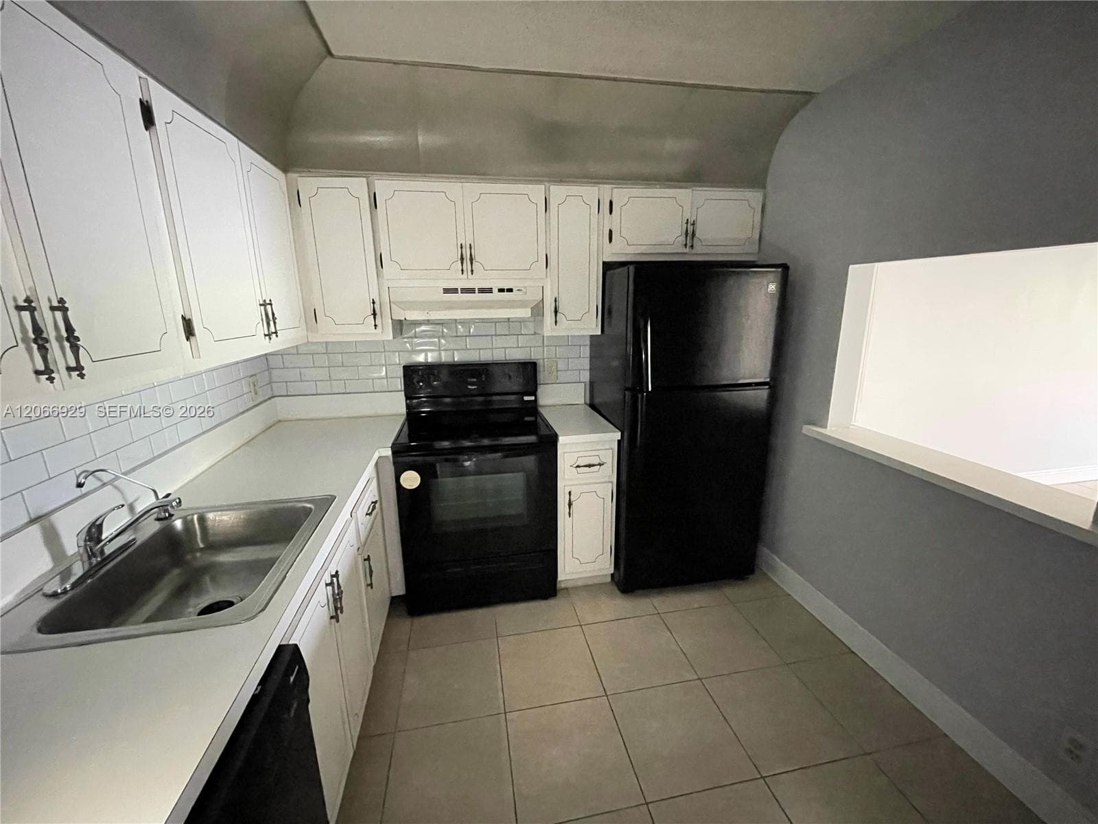 9273 SW 8th St # 220, Boca Raton, FL 33428 — zdjęcie 4