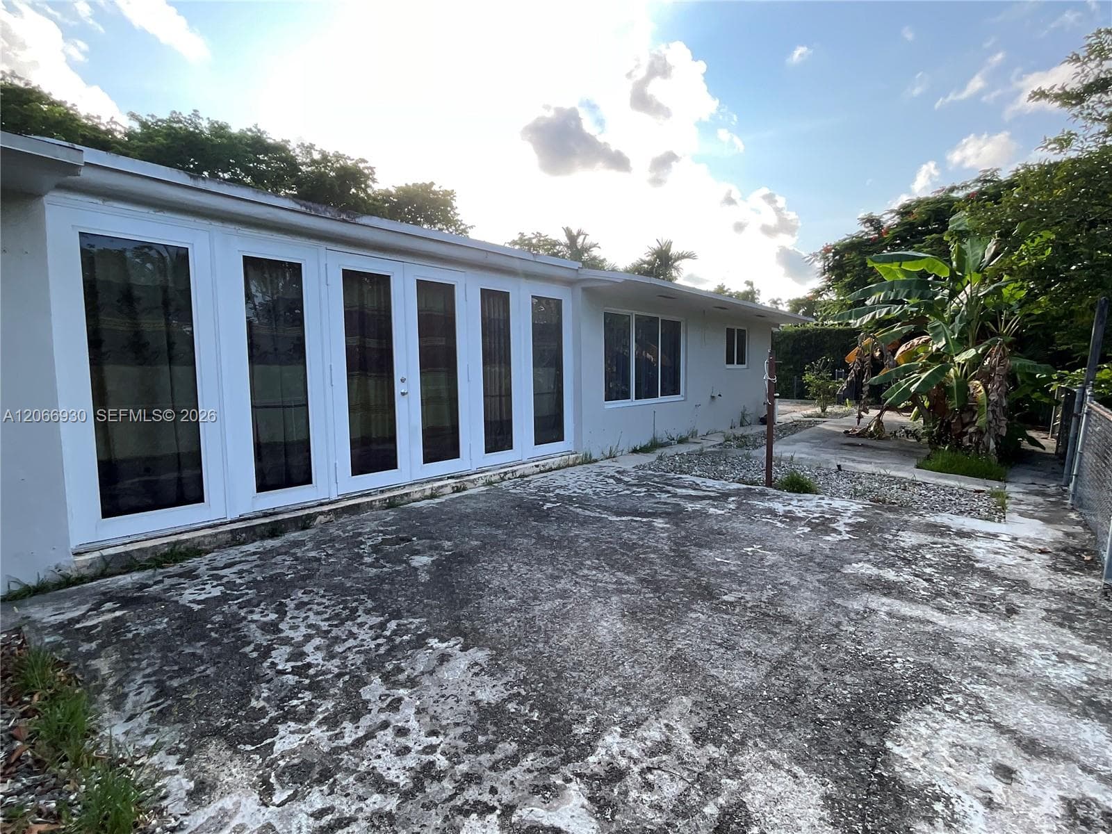 12325 NE 2nd Ct, North Miami, FL 33161 — zdjęcie 5