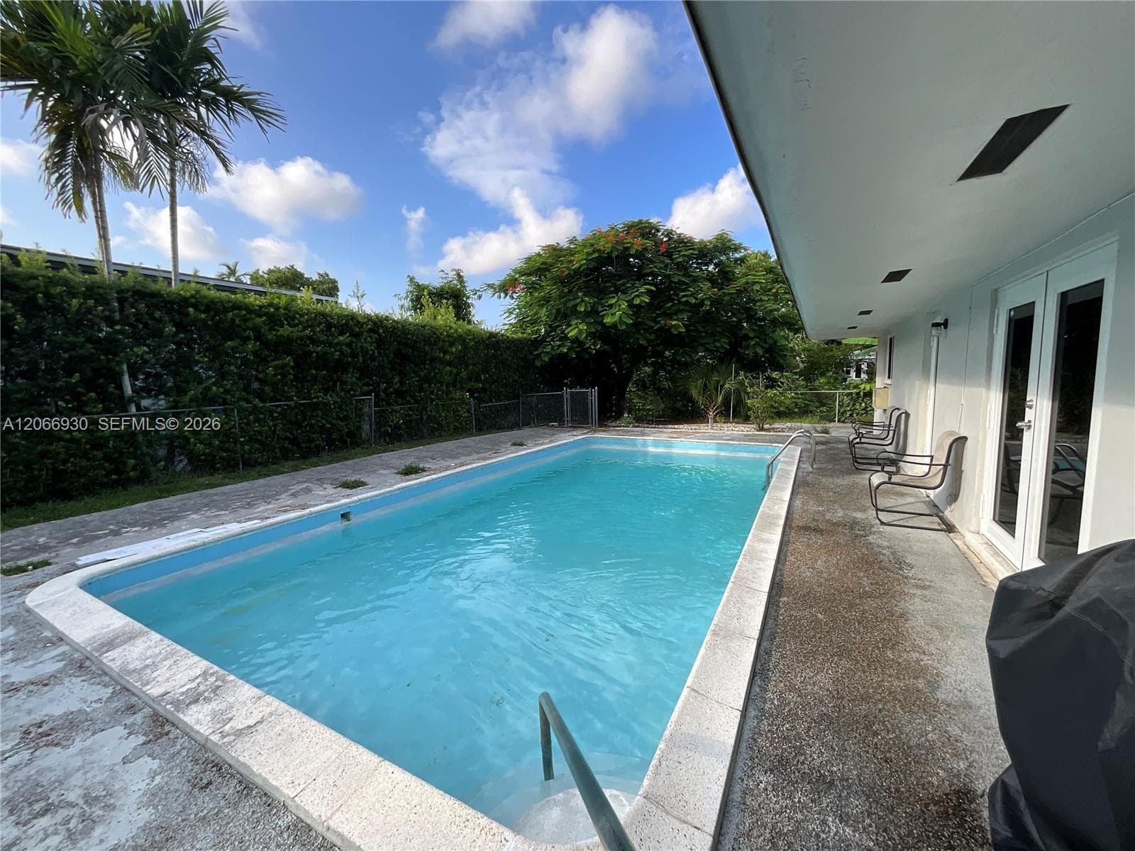 12325 NE 2nd Ct, North Miami, FL 33161 — zdjęcie 4