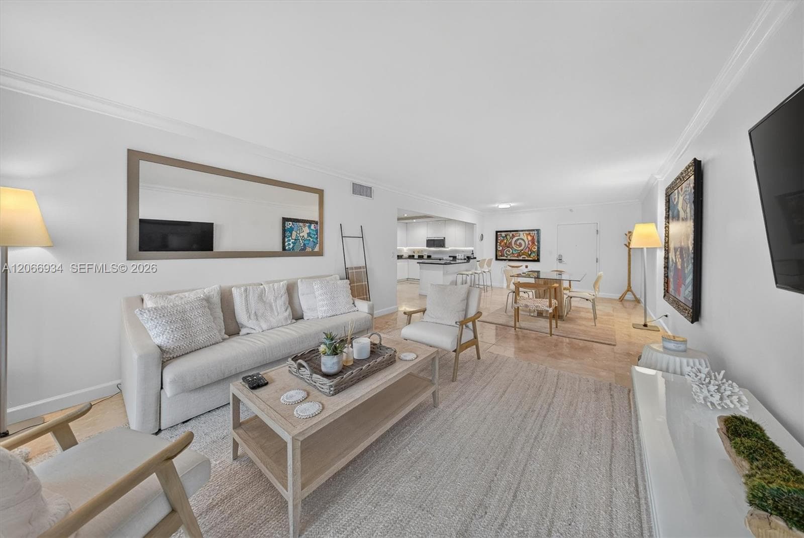 2301 Collins Ave # 908, Miami Beach, FL 33139 — zdjęcie 2