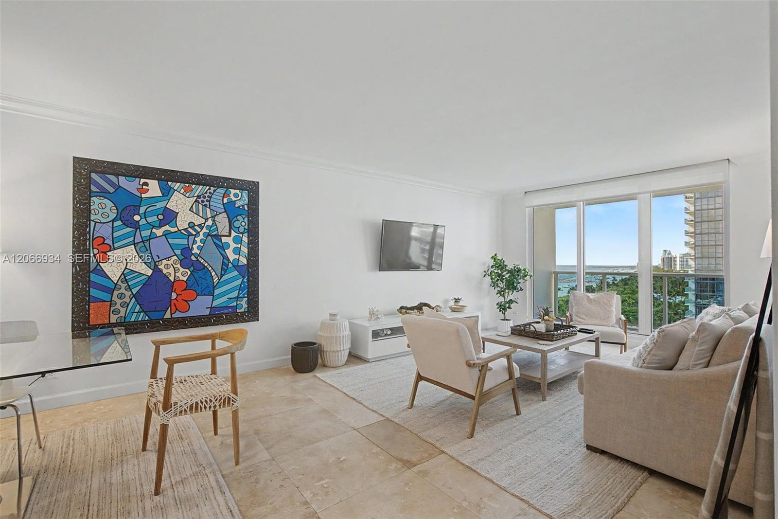 2301 Collins Ave # 908, Miami Beach, FL 33139 — zdjęcie 3