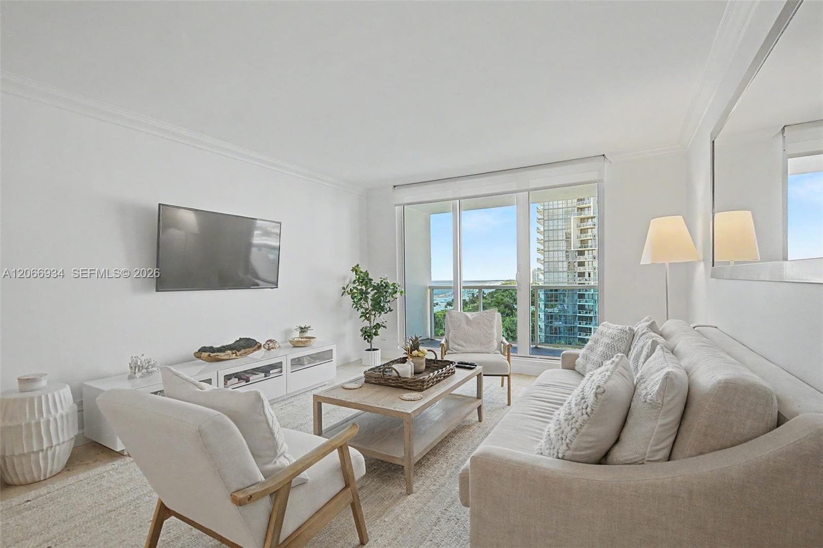 2301 Collins Ave # 908, Miami Beach, FL 33139 — zdjęcie 5