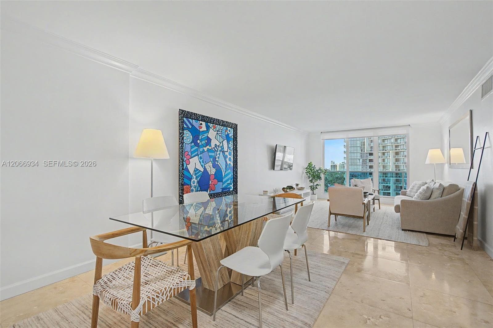 2301 Collins Ave # 908, Miami Beach, FL 33139 — zdjęcie 4