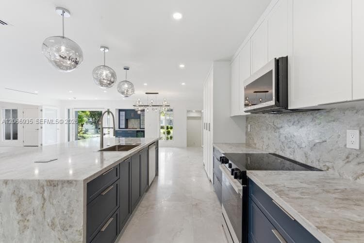 291 E Shore Dr E # 0, Miami, FL 33133