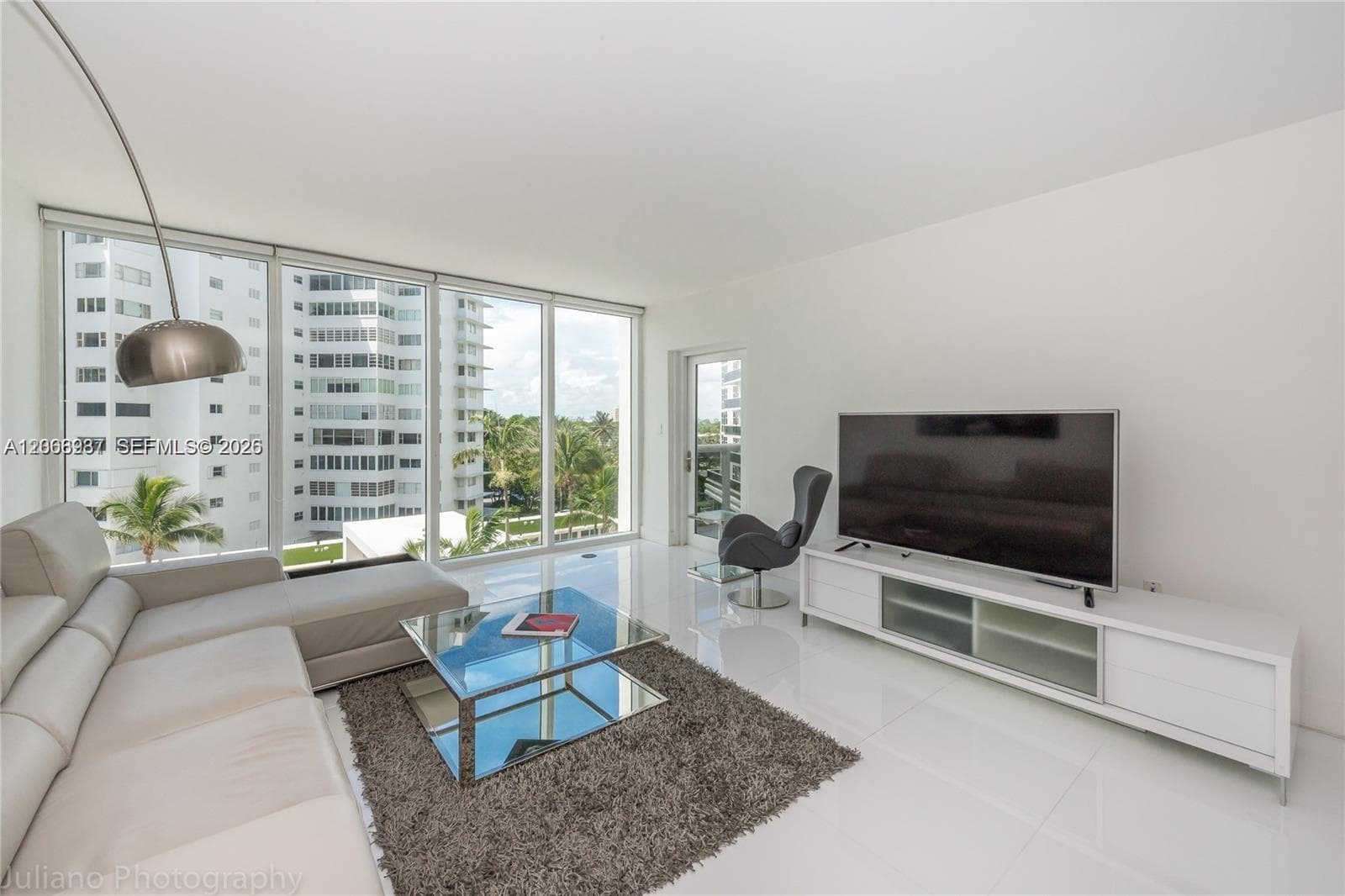 10275 Collins Ave # 416, Bal Harbour, FL 33154 — zdjęcie 2