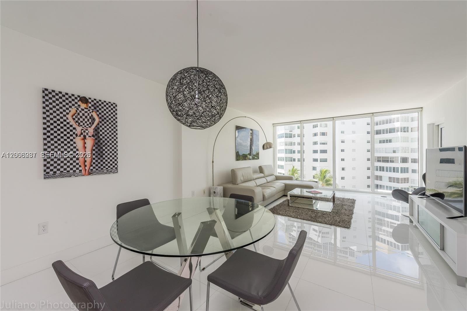 10275 Collins Ave # 416, Bal Harbour, FL 33154 — zdjęcie 3